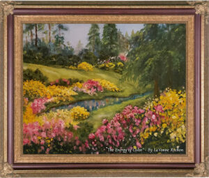 Read more about the article Arts Benicia – A Symphony of Color, A poem by Valdez Hill – Saturday, July 12, 2025