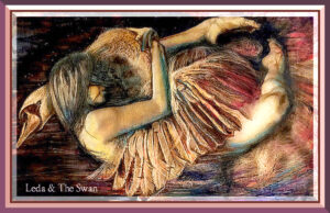 𝐌𝐨𝐨𝐧𝐬𝐭𝐨𝐧𝐞 𝐀𝐫𝐭𝐬 𝐂𝐞𝐧𝐭𝐞𝐫’𝐬 𝐀𝐧𝐭𝐡𝐨𝐥𝐨𝐠𝐲 titled “𝐑𝐞𝐦𝐞𝐦𝐛𝐞𝐫𝐢𝐧𝐠 𝐖𝐢𝐥𝐥𝐢𝐚𝐦 𝐁𝐮𝐭𝐥𝐞𝐫 𝐘𝐞𝐚𝐭𝐬.” Sunday, June, 15,. 2025