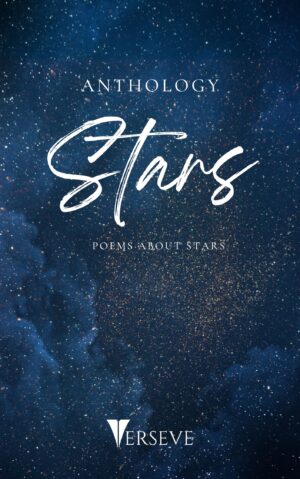 STARS Verseve Anthology Interview- Q & A