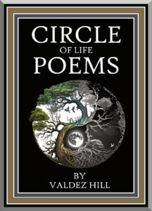 Read more about the article Coming Spring 2026