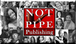 Exciting News About My Upcoming Publication! “Papers Please, America’s Reflection- Part 1”