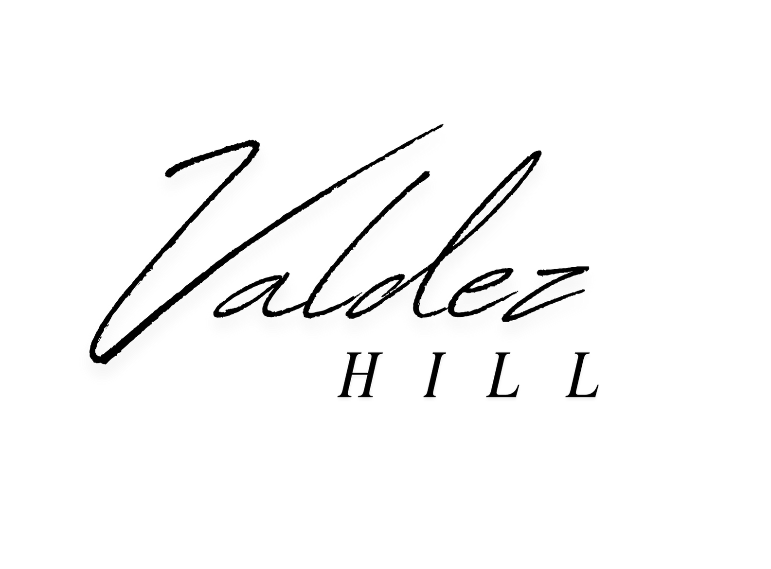 apoetofprose.com