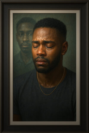 A Piece Of You, A Love Poem