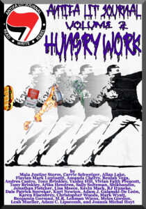 Read more about the article “Papers Please, America’s Reflection- Not A Pipe Publishing