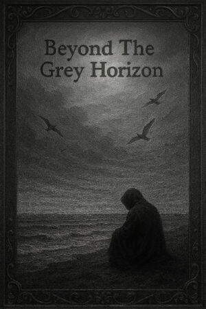 Beyond The Grey Horzion