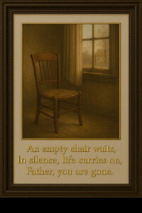 Read more about the article The Best Haiku Collection 5                                           Published International Anthology