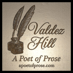 Read more about the article New Poet Logo