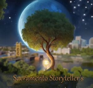 Read more about the article Sacramento Storytellers Guild