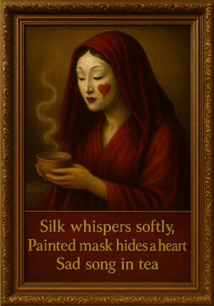 The Best Haiku Collection 5                                                     Published International Anthology