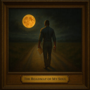 The Roadmap To My Soul