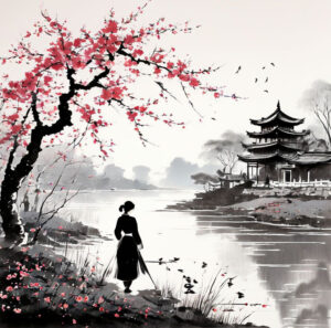 First Haiku: Winter Collection, Vol. 1, 2026