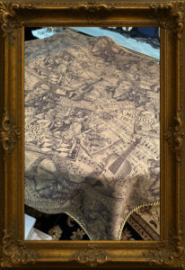 Read more about the article Aurum in Silentio, The Last Movement Returned