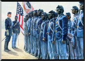 The Fifth Man- Benicia                                                              Museum of History, Benicia – Arsenal Galleries              Camel Barn