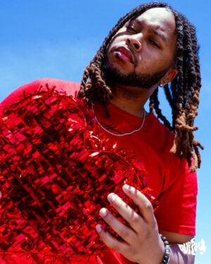 Excalibur David Camper