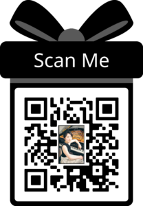 Read more about the article Voices at the Table- March-April Newsletter