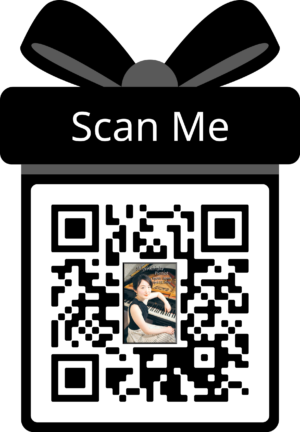 Voices at the Table- March-April Newsletter